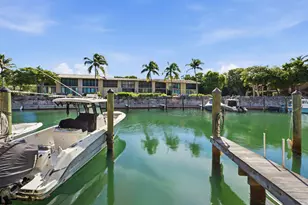96000 NW Overseas Hwy, Key Largo, FL 33037 - Photo 28