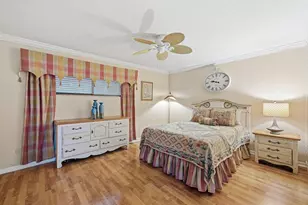 96000 NW Overseas Hwy, Key Largo, FL 33037 - Photo 14