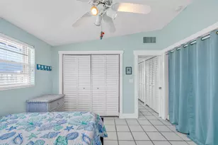 97 Coral Ln, Key Colony, FL 33051 - Photo 24