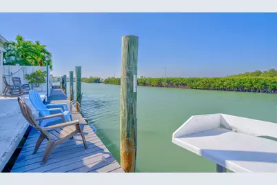 97 Coral Lane, Key Colony, FL 33051 - Photo 34