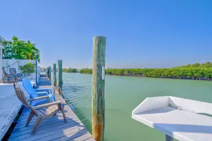 97 Coral Ln, Key Colony, FL 33051 - Photo 34