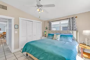 97 Coral Ln, Key Colony, FL 33051 - Photo 20