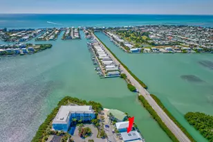 97 Coral Ln, Key Colony, FL 33051 - Photo 46