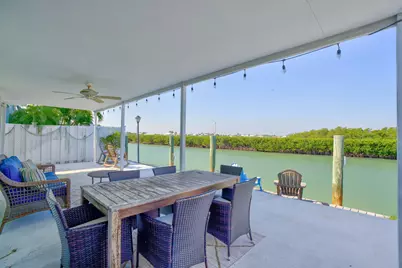 97 Coral Lane, Key Colony, FL 33051 - Photo 36