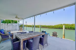 97 Coral Ln, Key Colony, FL 33051 - Photo 36