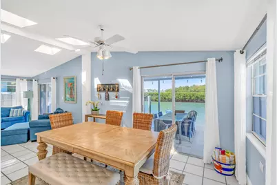 97 Coral Lane, Key Colony, FL 33051 - Photo 14