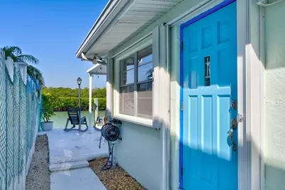 97 Coral Lane, Key Colony, FL 33051 - Photo 32
