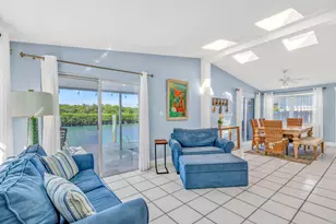 97 Coral Ln, Key Colony, FL 33051 - Photo 10