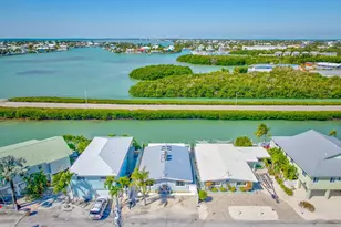 97 Coral Ln, Key Colony, FL 33051 - Photo 42