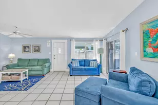 97 Coral Ln, Key Colony, FL 33051 - Photo 8