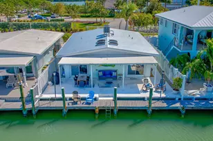 97 Coral Ln, Key Colony, FL 33051 - Photo 2
