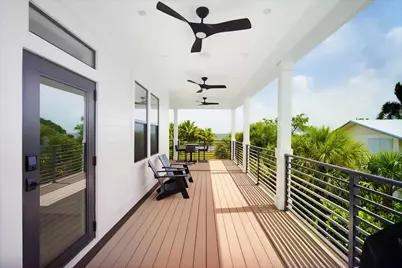 165 Colson Drive, Cudjoe Key, FL 33042 - Photo 14