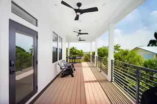165 Colson Dr, Cudjoe Key, FL 33042 - Photo 14