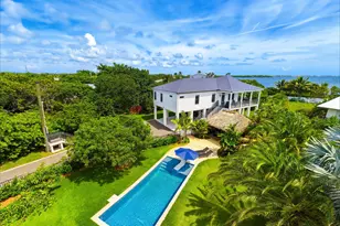 165 Colson Dr, Cudjoe Key, FL 33042 - Photo 4