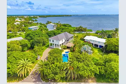 165 Colson Drive, Cudjoe Key, FL 33042 - Photo 2
