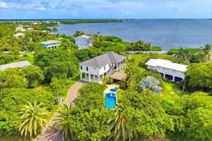 165 Colson Dr, Cudjoe Key, FL 33042 - Photo 2