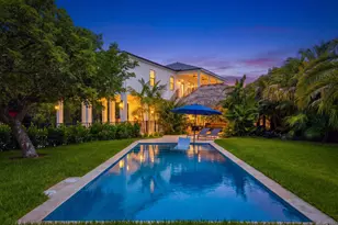 165 Colson Dr, Cudjoe Key, FL 33042 - Photo 48