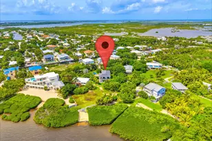 165 Colson Dr, Cudjoe Key, FL 33042 - Photo 6