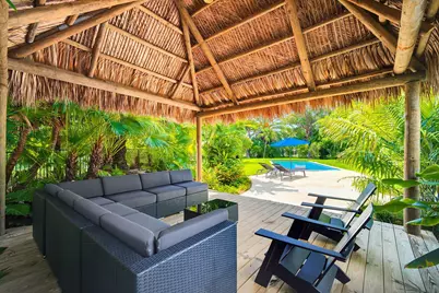 165 Colson Drive, Cudjoe Key, FL 33042 - Photo 10