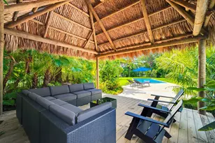165 Colson Dr, Cudjoe Key, FL 33042 - Photo 10