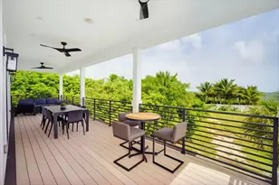 165 Colson Dr, Cudjoe Key, FL 33042 - Photo 12