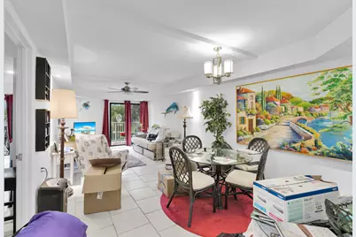 201 E Ocean Drive #312, Key Colony, FL 33051 - Photo 30