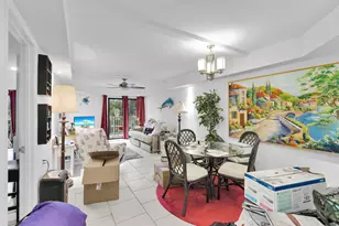 201 E Ocean Dr, Key Colony, FL 33051 - Photo 30
