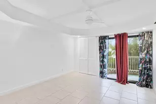201 E Ocean Dr, Key Colony, FL 33051 - Photo 20