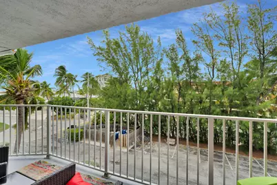 201 E Ocean Drive #312, Key Colony, FL 33051 - Photo 24