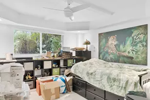 201 E Ocean Dr, Key Colony, FL 33051 - Photo 26