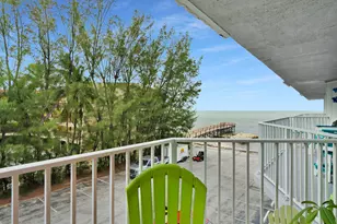 201 E Ocean Dr, Key Colony, FL 33051 - Photo 2
