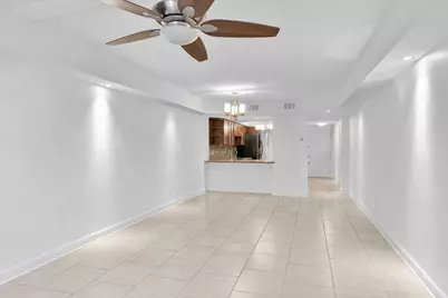 201 E Ocean Drive #312, Key Colony, FL 33051 - Photo 12