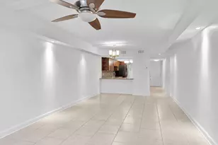 201 E Ocean Dr, Key Colony, FL 33051 - Photo 12