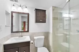 201 E Ocean Dr, Key Colony, FL 33051 - Photo 22