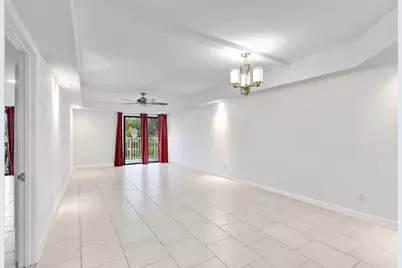 201 E Ocean Drive #312, Key Colony, FL 33051 - Photo 6
