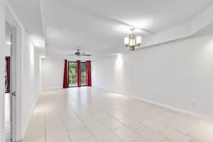 201 E Ocean Dr, Key Colony, FL 33051 - Photo 6