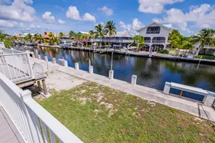 173 W Cahill Ct, Big Pine Key, FL 33043 - Photo 34