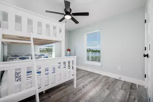 173 W Cahill Ct, Big Pine Key, FL 33043 - Photo 26