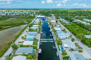 173 W Cahill Ct, Big Pine Key, FL 33043 - Photo 50