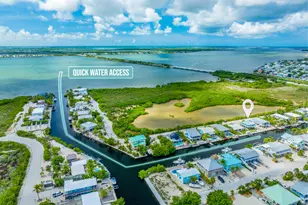 173 W Cahill Ct, Big Pine Key, FL 33043 - Photo 54