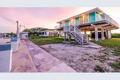 173 W Cahill Court, Big Pine Key, FL 33043 - Photo 44