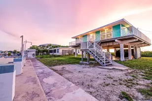 173 W Cahill Ct, Big Pine Key, FL 33043 - Photo 44