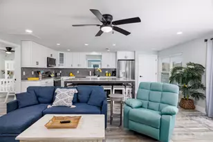 173 W Cahill Ct, Big Pine Key, FL 33043 - Photo 12