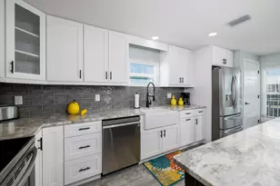 173 W Cahill Ct, Big Pine Key, FL 33043 - Photo 20