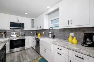 173 W Cahill Ct, Big Pine Key, FL 33043 - Photo 18