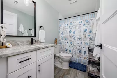 173 W Cahill Court, Big Pine Key, FL 33043 - Photo 28