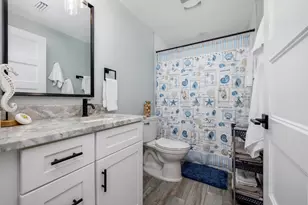 173 W Cahill Ct, Big Pine Key, FL 33043 - Photo 28