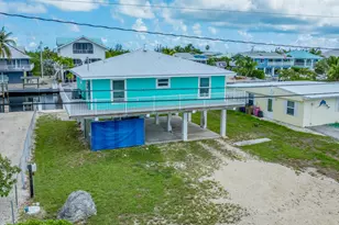 173 W Cahill Ct, Big Pine Key, FL 33043 - Photo 4