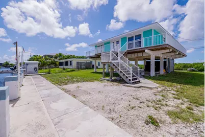 173 W Cahill Court, Big Pine Key, FL 33043 - Photo 36