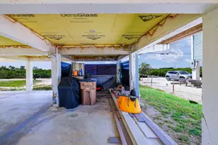 173 W Cahill Ct, Big Pine Key, FL 33043 - Photo 40